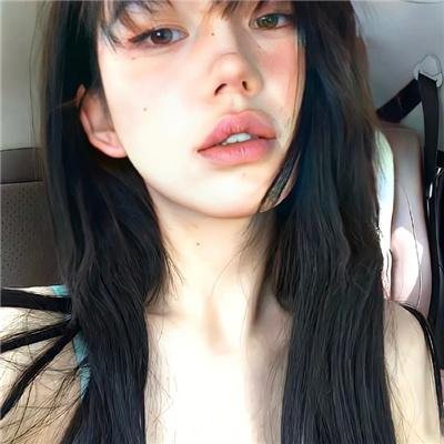 与神对谈