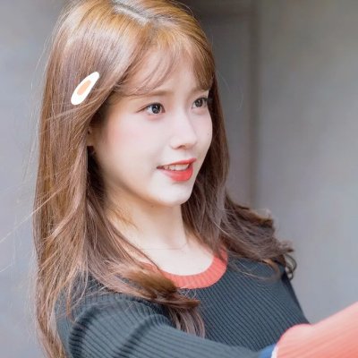 神探飞机头2
