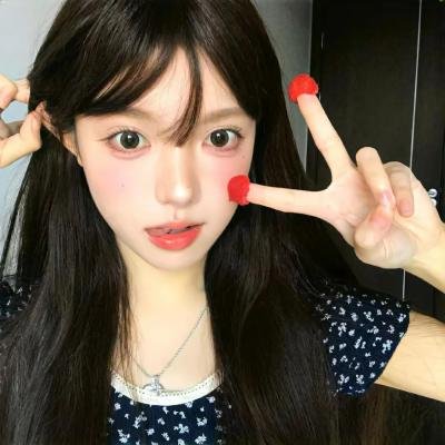 女气
