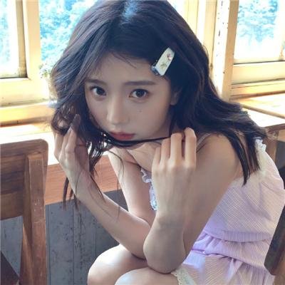 遥远的雷声