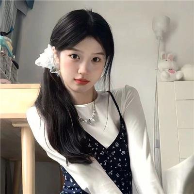 两小无猜