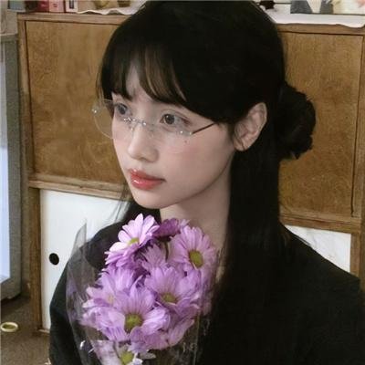 亡者之谜