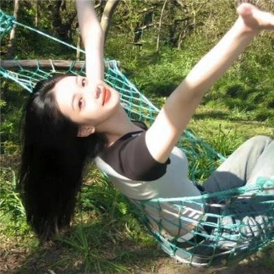 红小鬼