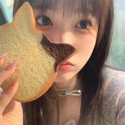 深红之名