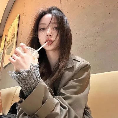 有爱就有家
