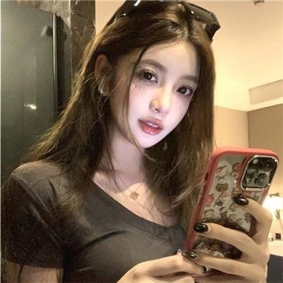 黑客悲情
