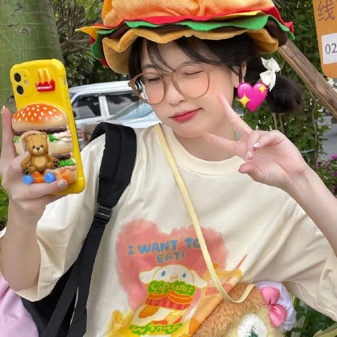 军火女王 第二季