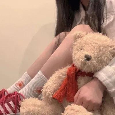 憨姑爷粤语