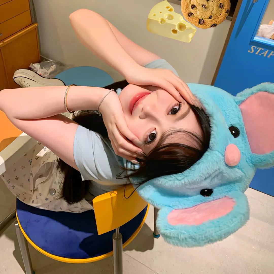 无罪者