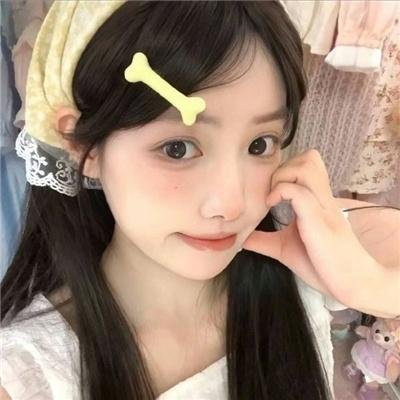 饮食男女