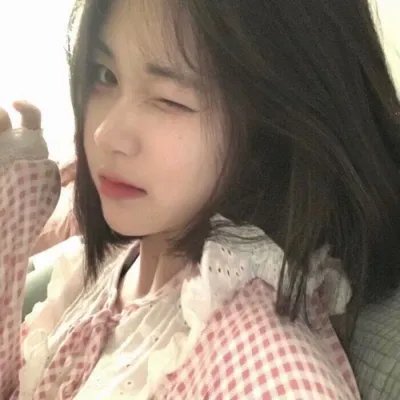 一个老豆一个爸